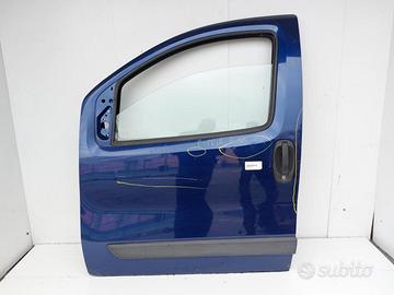 9002FJ PORTA ANTERIORE SX PEUGEOT BIPPER (--) TEPE