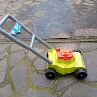 Green Garden di Androni Giocattoli