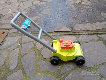 Green Garden di Androni Giocattoli