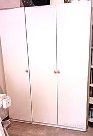 Armadio Ikea