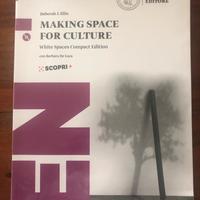 Making space for culture-white spaces compqct edit