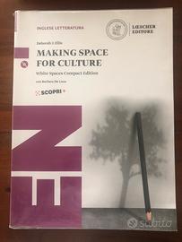 Making space for culture-white spaces compqct edit