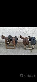 Selle da esposizione