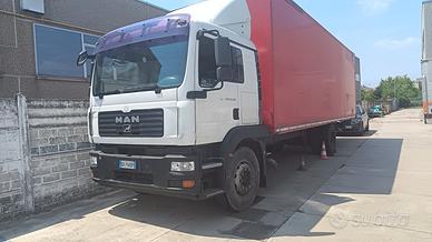 tgm 280