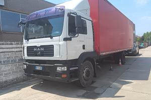 tgm 280