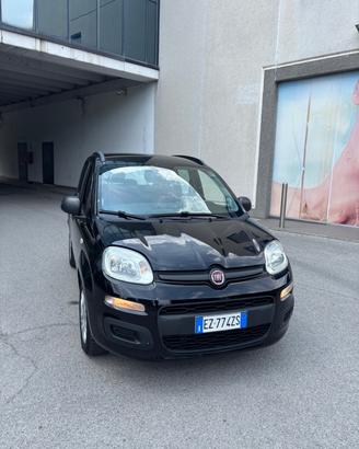 Fiat Panda 1.3 MJT S&S Easy