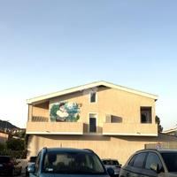 VILLA SINGOLA A VILLASIMIUS