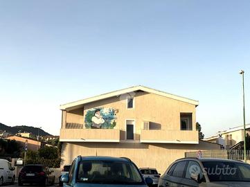 VILLA SINGOLA A VILLASIMIUS