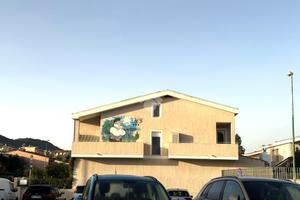 VILLA SINGOLA A VILLASIMIUS