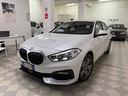 bmw-116-116d-5p-business-advantage