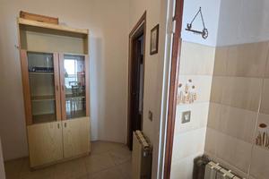 Follonica Z. Centro, 3 posti letto