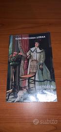 Historia de Cuba con mujeres 