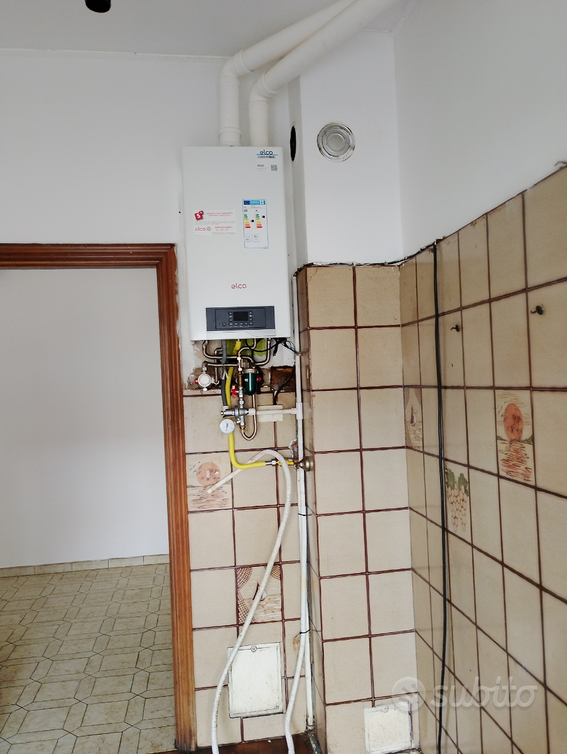 Appartamento – Ghemme, Novara - Vista 4