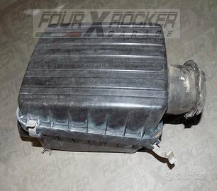 Scatola cassa filtro airbox Suzuki Vitara