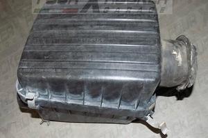 Scatola cassa filtro airbox Suzuki Vitara