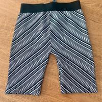 Pantaloncini Zara