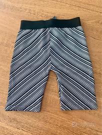 Pantaloncini Zara
