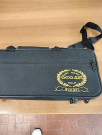 clarinetto piccolo Mib