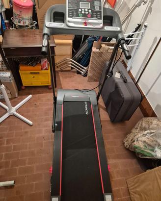 Tapis roulant