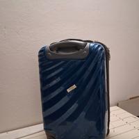 Valigie Carpisa varie misure