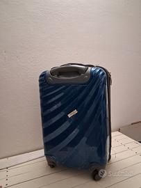 Valigie Carpisa varie misure