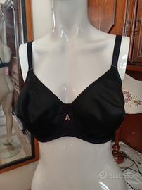 Reggiseno conformato 