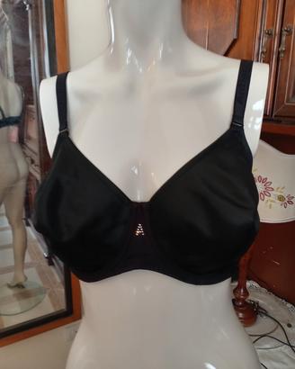 Reggiseno conformato 
