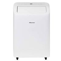 Condizionatore Portatile HiSense 12000 BTU