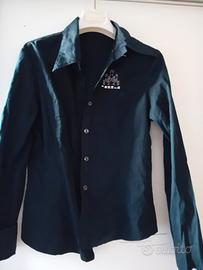 camicia nera