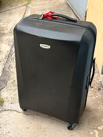 Samsonite maxi