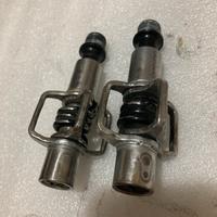 Pedali mtb Crank Brothers
