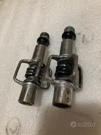 Pedali mtb Crank Brothers