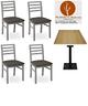 sedie-tavoli-moderni-cd830-bar-ristorante-pizzerie