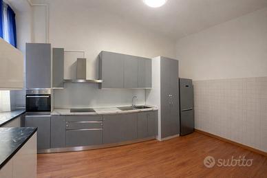 Cucina Veronica Mondo convenienza