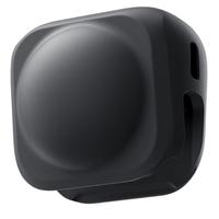 Coprilente Insta360 x4 x5