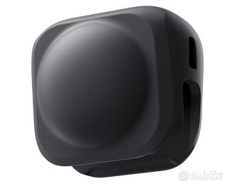 Coprilente Insta360 x4 x5