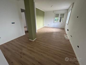 2 camere