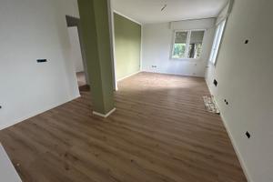 2 camere