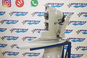 Piede volvo penta 290 duoprop per kad42-43