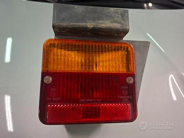 ricambi  ape  50 bifaro