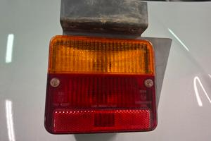 ricambi  ape  50 bifaro