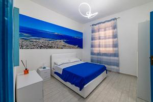 Casa a 50mt dalla spiaggia