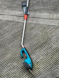 Tagliabordi a forbice