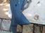 Immagine 4