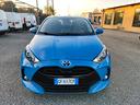 toyota-yaris-1-5-hybrid-5-porte-trend