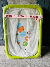 Box per bambini