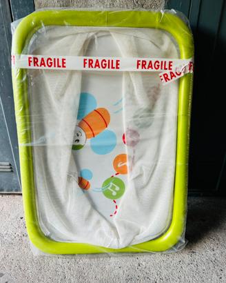 Box per bambini