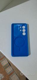 cover  samsung s26 ultra