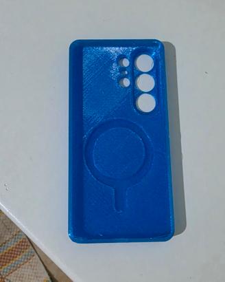 cover  samsung s26 ultra