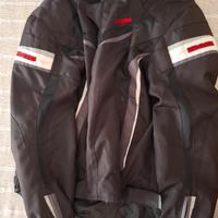 giubbotto moto ixs xxl